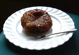 �N�C�j�[�E�A�}��