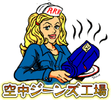 �p�c�L���M����