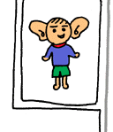 ���j�O�ɂ��悤�v���W�F�N�g