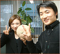 �ˌ��r�j�h�o�@�]�����b����ʐ^