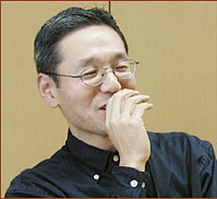 �Βk�@�A�؂���@�ʐ^