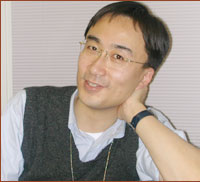 �Βk�@�M�؎В��@�ʐ^