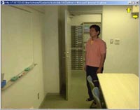 ����N��T��