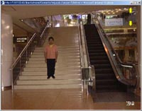 ����N��T��