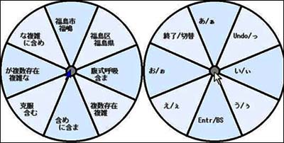 ���͉� ���