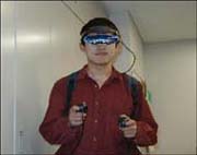 �_�u���}�E�X����