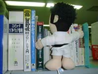 �������̂��Ȃ�