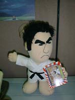 �������O�l�Y