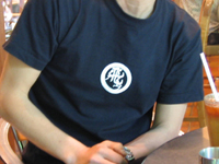 �򃔂s�V���c