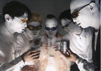 �z���C�g�}��