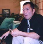 ���݂�H��3�B