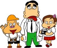 �A�W�I�A�A�W�R�A�A�W�m���g���m