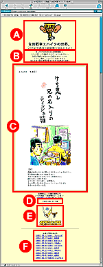 �ڎ��̂�����