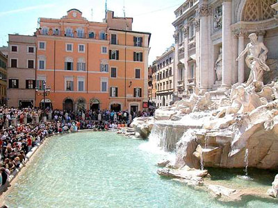 �g���r�̐�