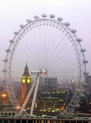 �����h���ϗ���