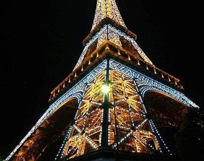 �G�b�t�F����