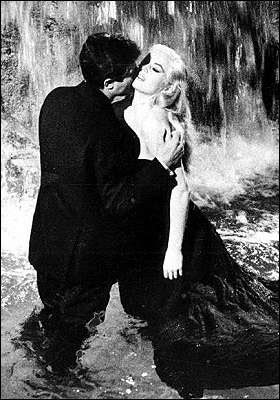 �Â�����