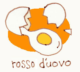 ���X�L�[�m