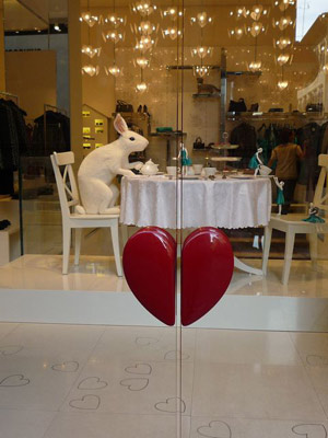 ���X�L�[�m