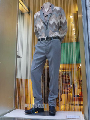 �~�b�\�[�j