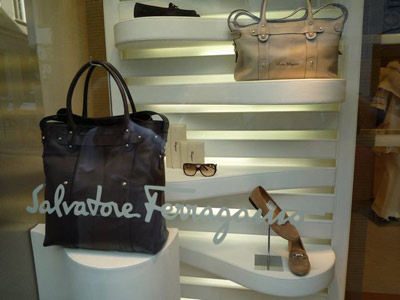 �t�F���K��