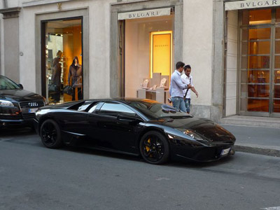 �u���K��