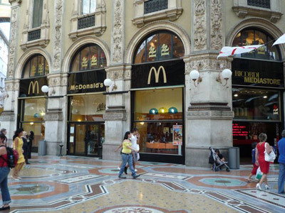 �}�N�h�i���h