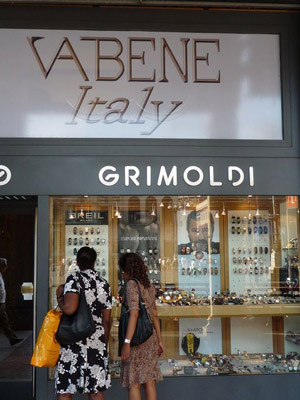 �O���}���f�B