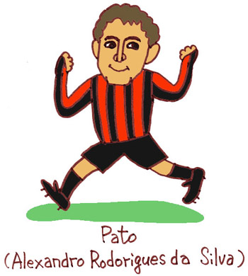 ���X�L�[�m