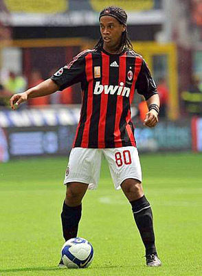 ���i�E�W�[�j��