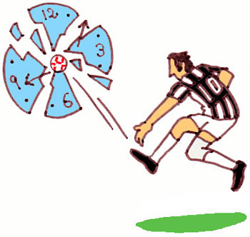 ���X�L�[�m