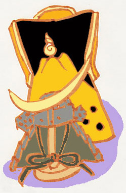 ���X�L�[�m