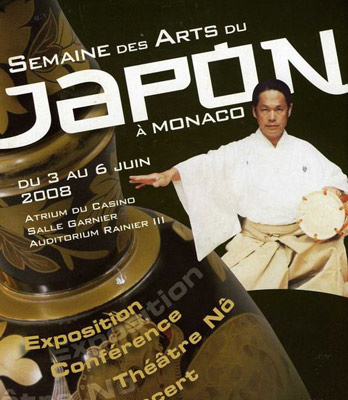 �����L��