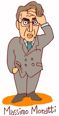 ���X�L�[�m