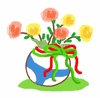 ���X�L�[�m