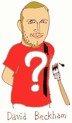 ���X�L�[�m