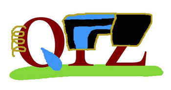 ���X�L�[�m