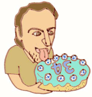 ���X�L�[�m