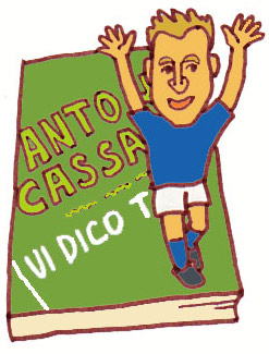 ���X�L�[�m