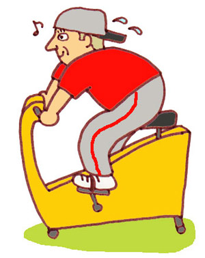 ���X�L�[�m