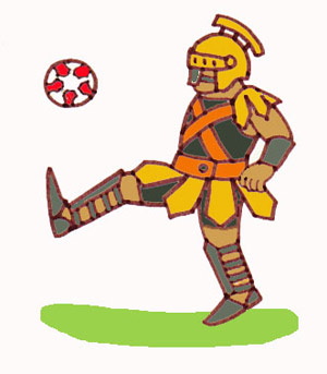 ���X�L�[�m