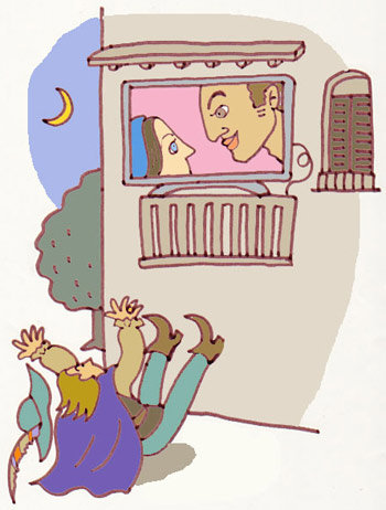 ���X�L�[�m