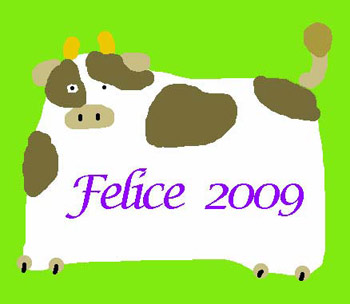 ����炳��C���X�g