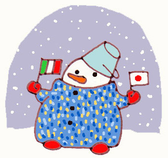 ����炳��C���X�g