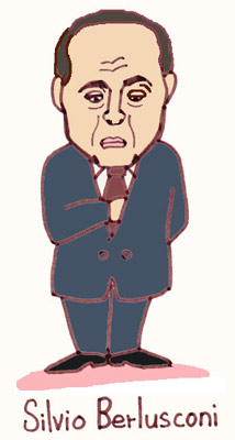 ����炳��C���X�g