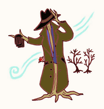 ����炳��C���X�g