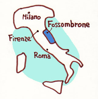 ����炳��C���X�g