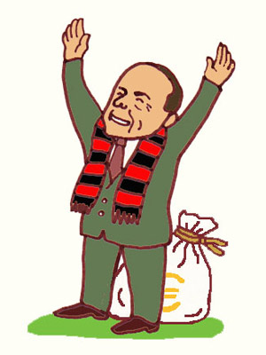 ����炳��C���X�g