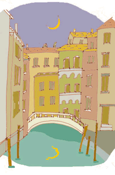 ����炳��C���X�g