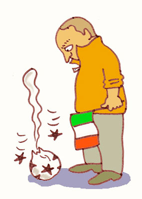 ����炳��C���X�g